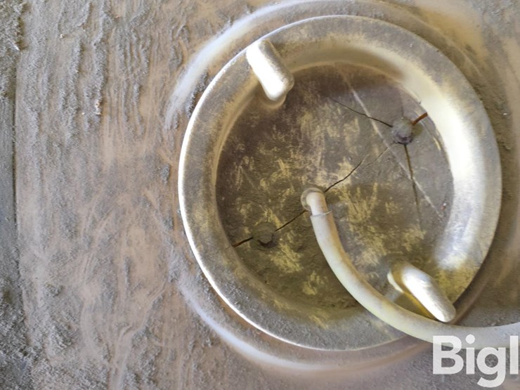 saddle-tanks-&-poly-tanks-image-19