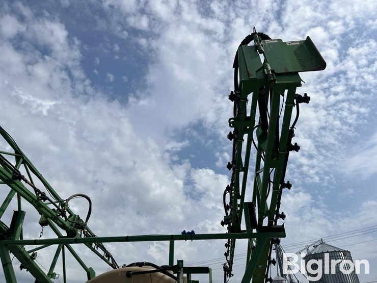 great-plains-tsf1290-image-14