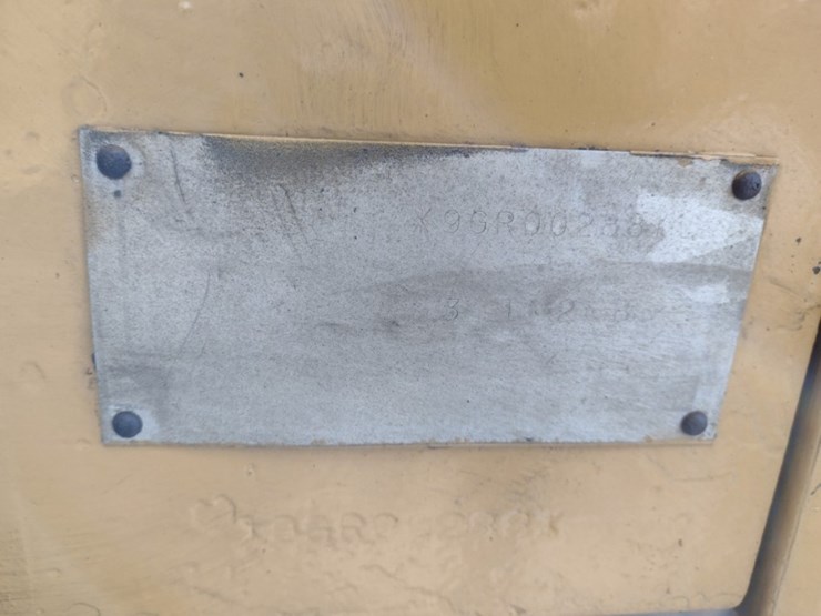 1997-caterpillar-312b-image-5