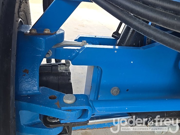 2018-genie-s45-image-48