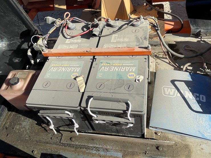 #6304-•-2013-psc-message-board-(trailer-#37127)-(no-title)-image-11