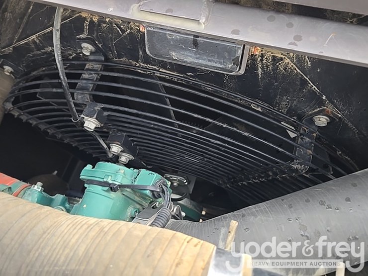 2019-volvo-ec200el-image-78