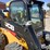 jcb-330t4-skid-steer-wheel-loader-image-9