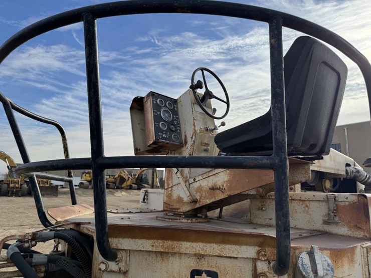 1982-ingersoll-rand-spf-image-18