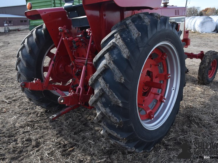 1978-international-686-image-20