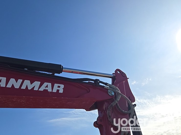 2022-yanmar-vio80-image-53