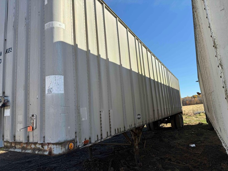 strick-trailer-image-16