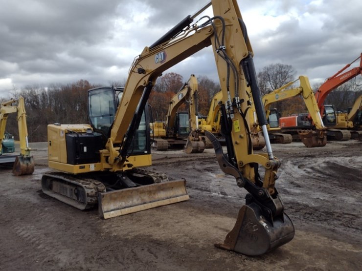 23-caterpillar-306-cr-image-50