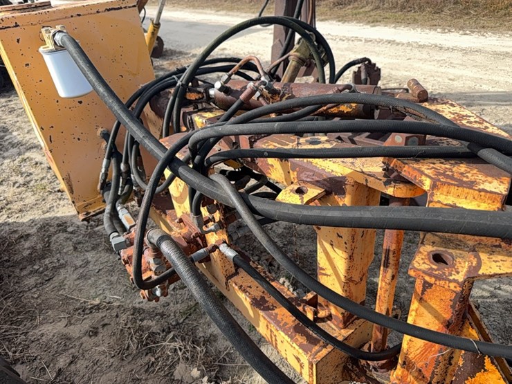 roanoke-g195-image-32