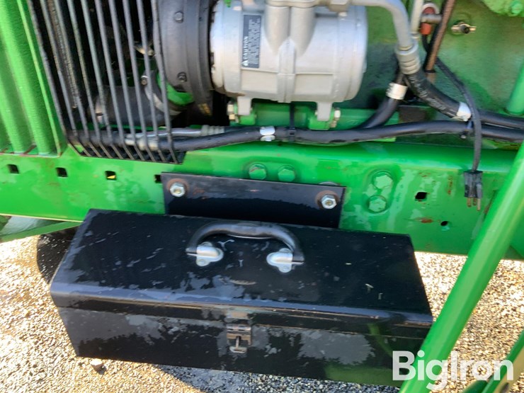 1990-john-deere-4455-image-15