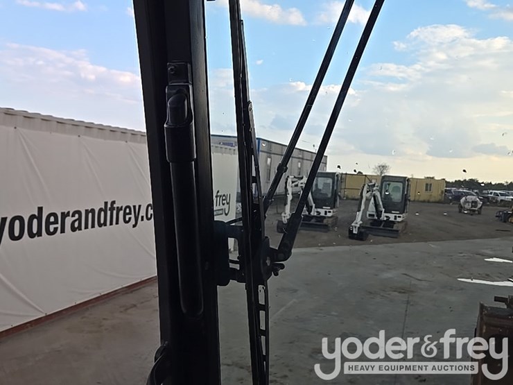 2019-volvo-ec200el-image-146