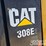 caterpillar-308e2-cr-image-127