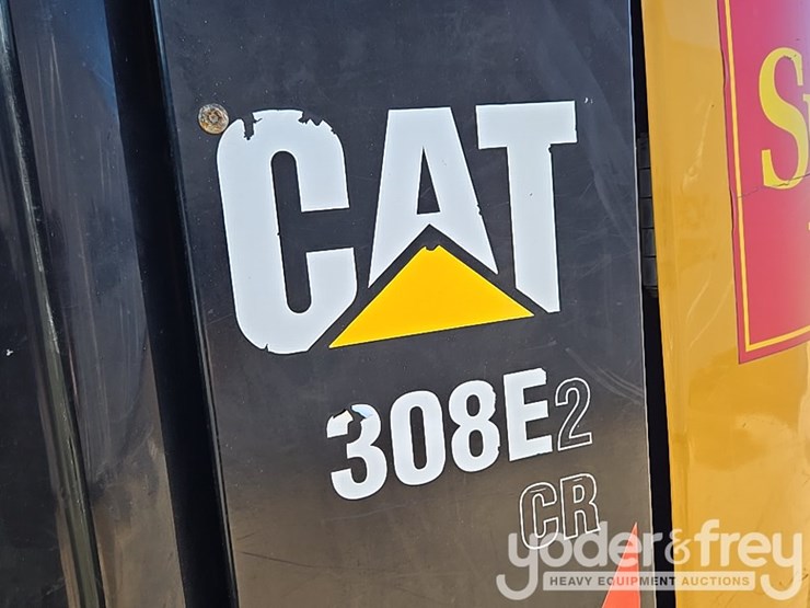 caterpillar-308e2-cr-image-127