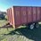 roanoke-tandem-axle-peanut-trailer-located-at-107-jernigan-swamp-rd.-in-ahoskie,-north-carolina-￼-image-3
