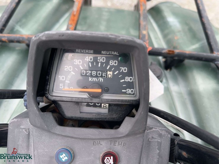 2002-yamaha-big-bear-400-image-18