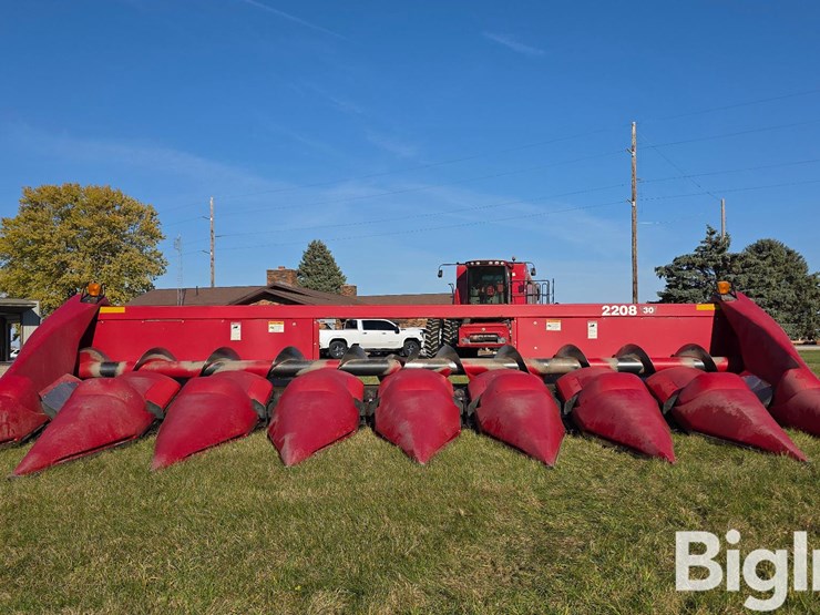 case-ih-2208-image-2