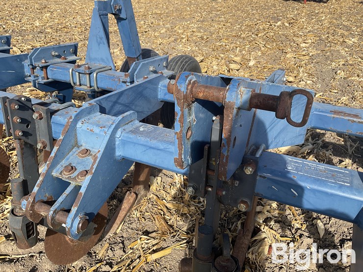 blu-jet-7-shank-sub-soil-tiller-image-13