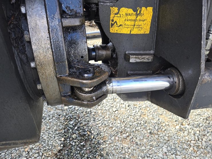 ponsse-bison-s15-image-25