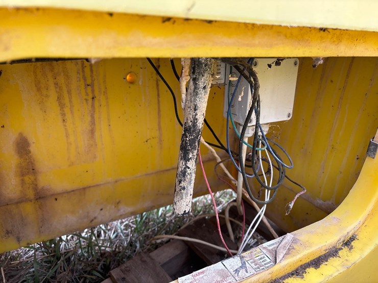 ritchie-water-tank-image-3