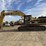 1999-caterpillar-345b-image-2