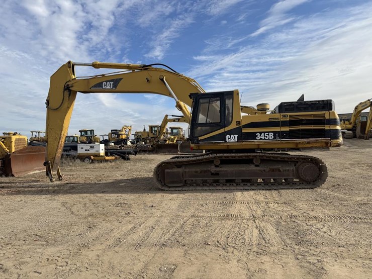 1999-caterpillar-345b-image-2
