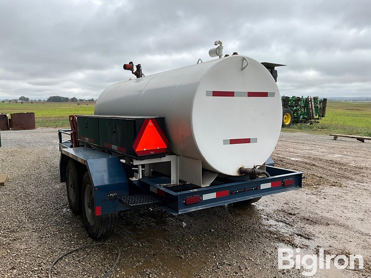2024-ag-spray-fc1610-ext-fuel-trailer/def-image-7