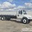 2021-freightliner-m2-106-image-7