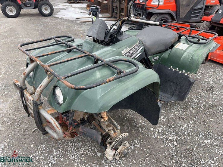 2002-yamaha-big-bear-400-image-1