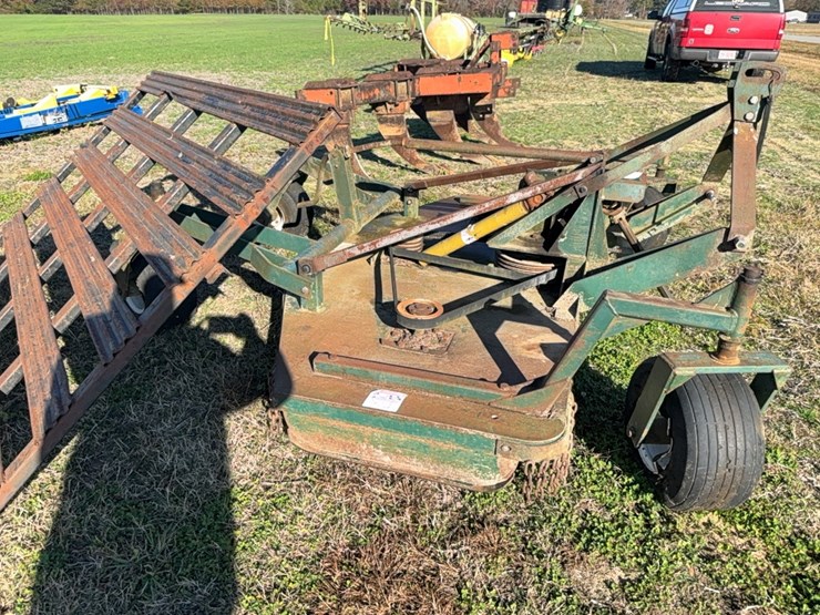 heavy-duty-finishing-mower-locate-at-107-jernigan-swamp-rd.-in-ahoskie-north-carolina-￼-image-8
