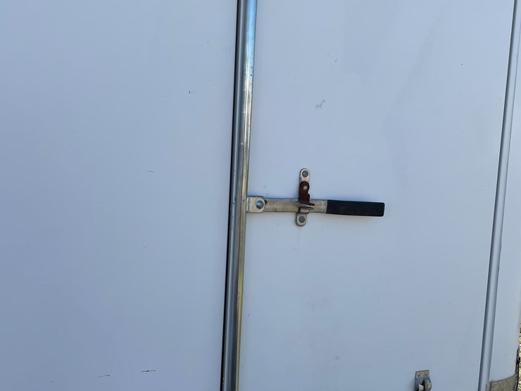 2018-cargo-mate-image-9