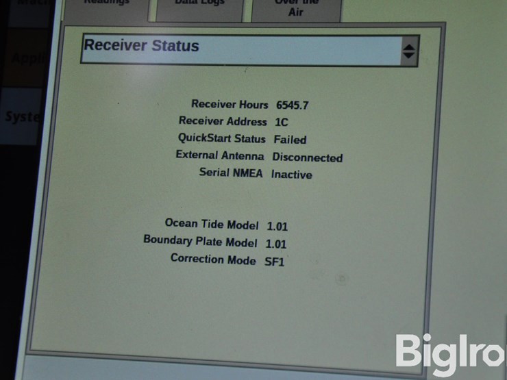 john-deere-starfire-6000-image-5