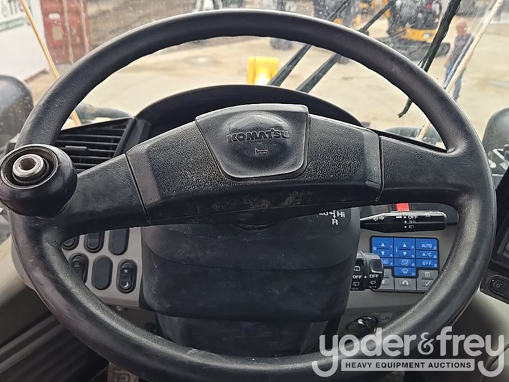2021-komatsu-wa270-8-image-115
