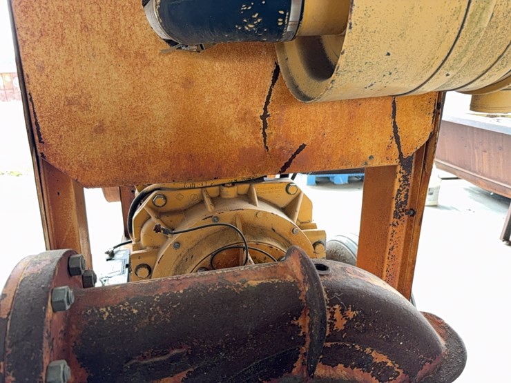 coming-soon-image-27