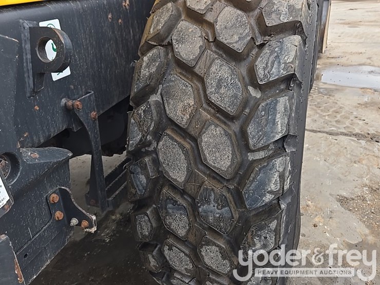 2021-komatsu-wa270-8-image-26