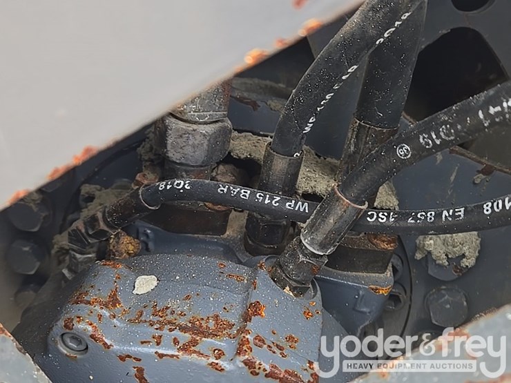 2019-wacker-neuson-rc50-image-33