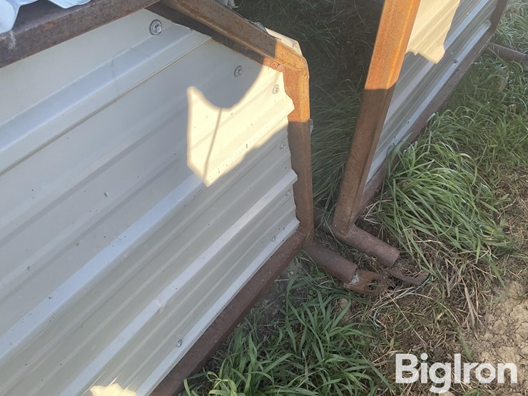 calf-shelter-image-11