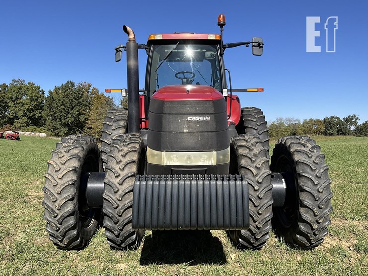 2010-case-ih-magnum-275-image-8