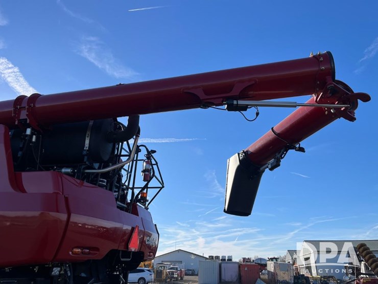 2024-case-ih-9250-image-53