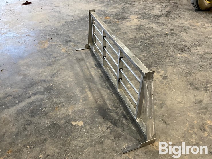 aluminum-headache-rack-off-chevy-truck-image-1