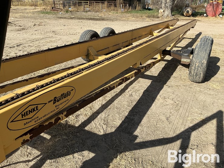 buffalo-bale-retriever-image-16