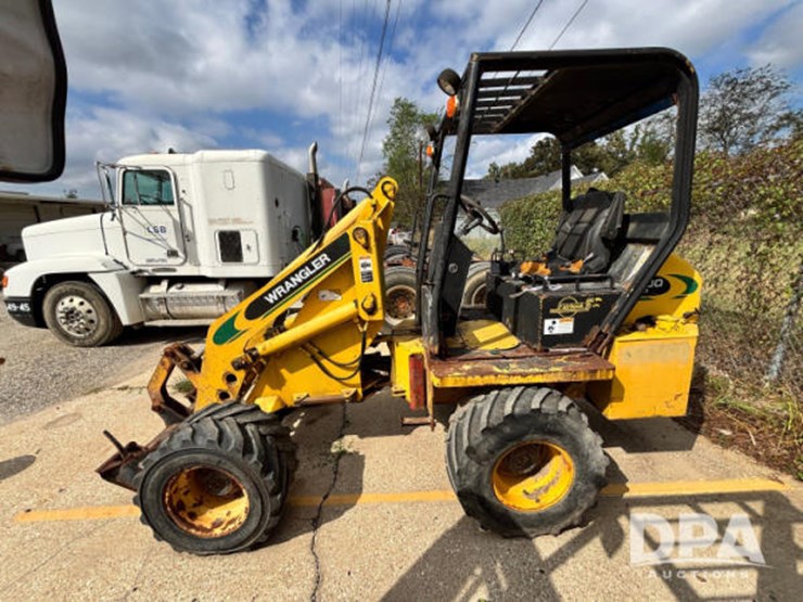 willmar-wrangler-4500-image-10