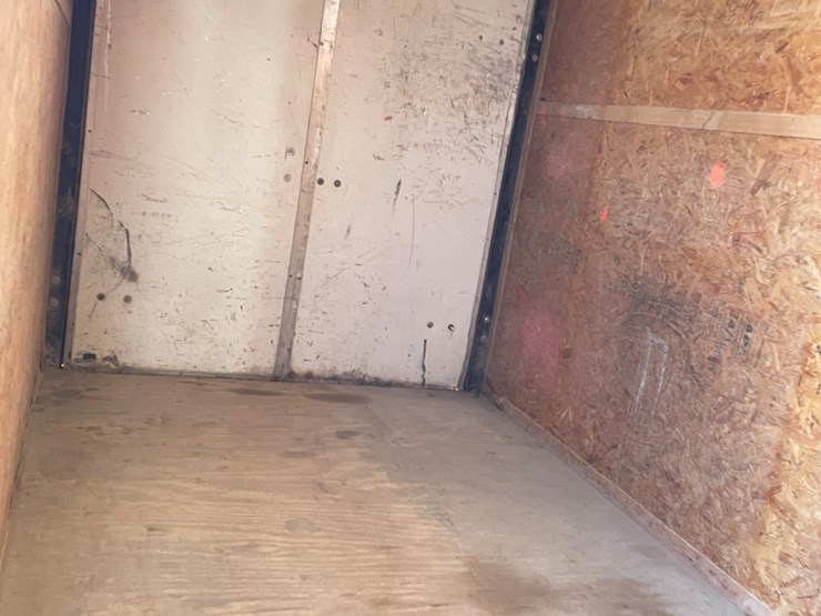 #6230-•-2017-ameritrail-enclosed-cargo-trailer-(trailer-#09103)-(has-tx-title)-image-13