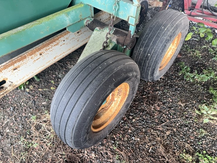 strickland-seed-master-250-image-17