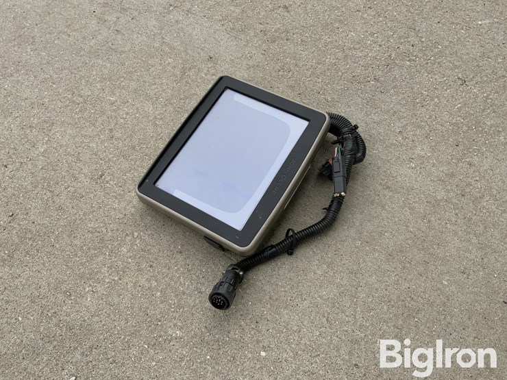 john-deere-2630-image-7