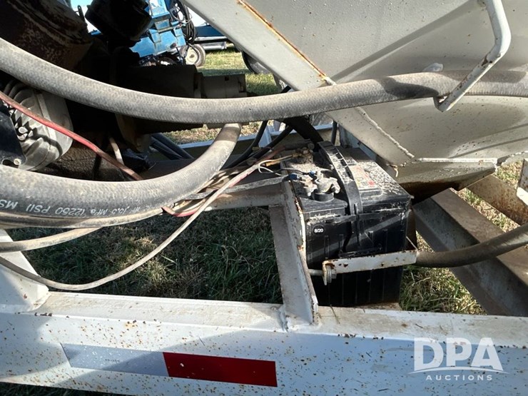 parker-1500-image-15