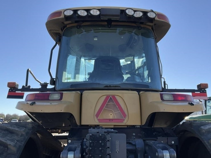 challenger-mt765d-image-10