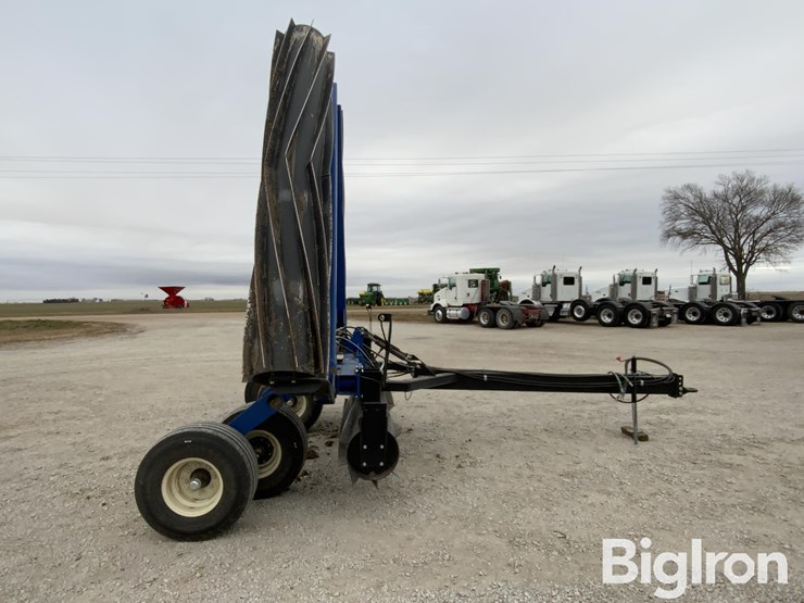 2021-progressive-ag-innovation-31-3s-roller-crimper-image-4