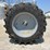 goodyear-lsw1100/45r46-tires-&-rims-image-6