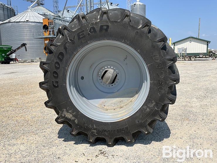 goodyear-lsw1100/45r46-tires-&-rims-image-6