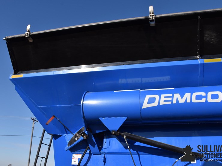 demco-1050-image-20